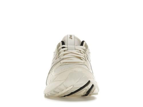 Asics Gel Kayano 14 Imperfection Pack - 1203A416-100