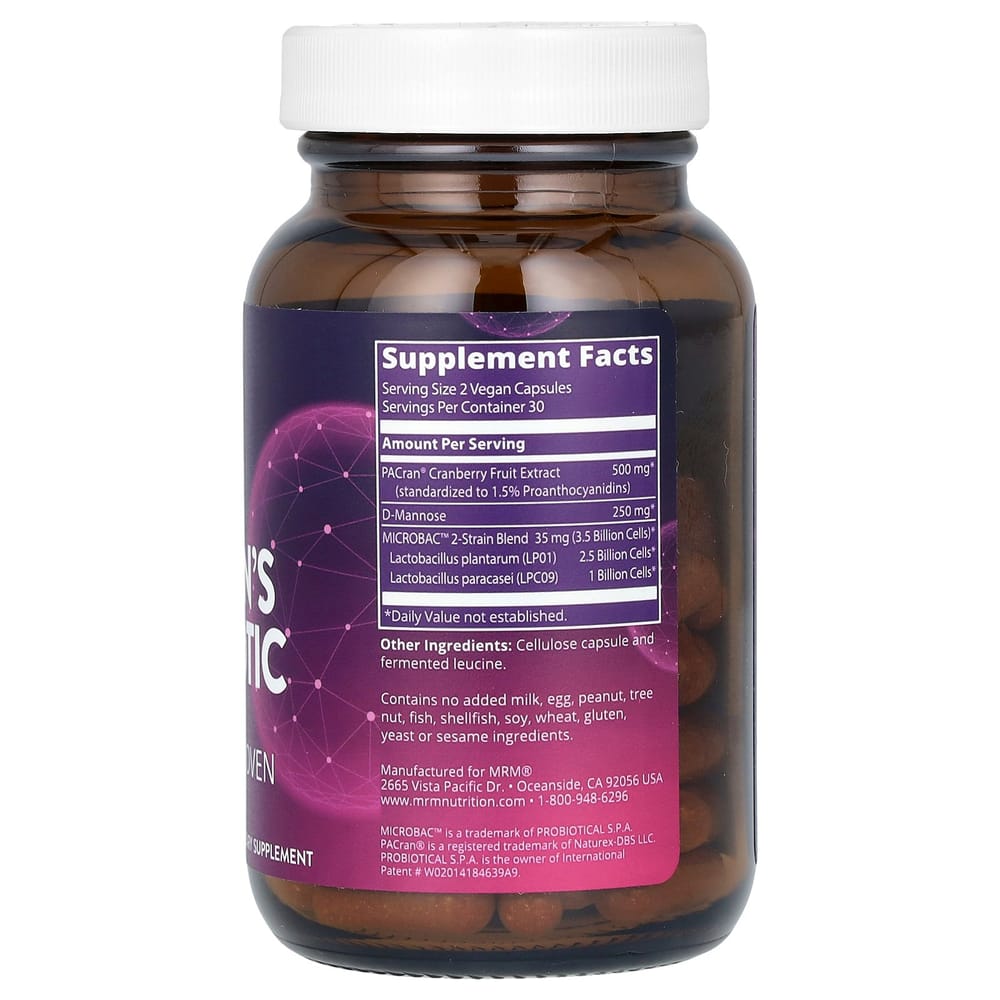 Garden of Life MyKind Organics Golden Milk & Nutritional Support 3.70oz (105g)