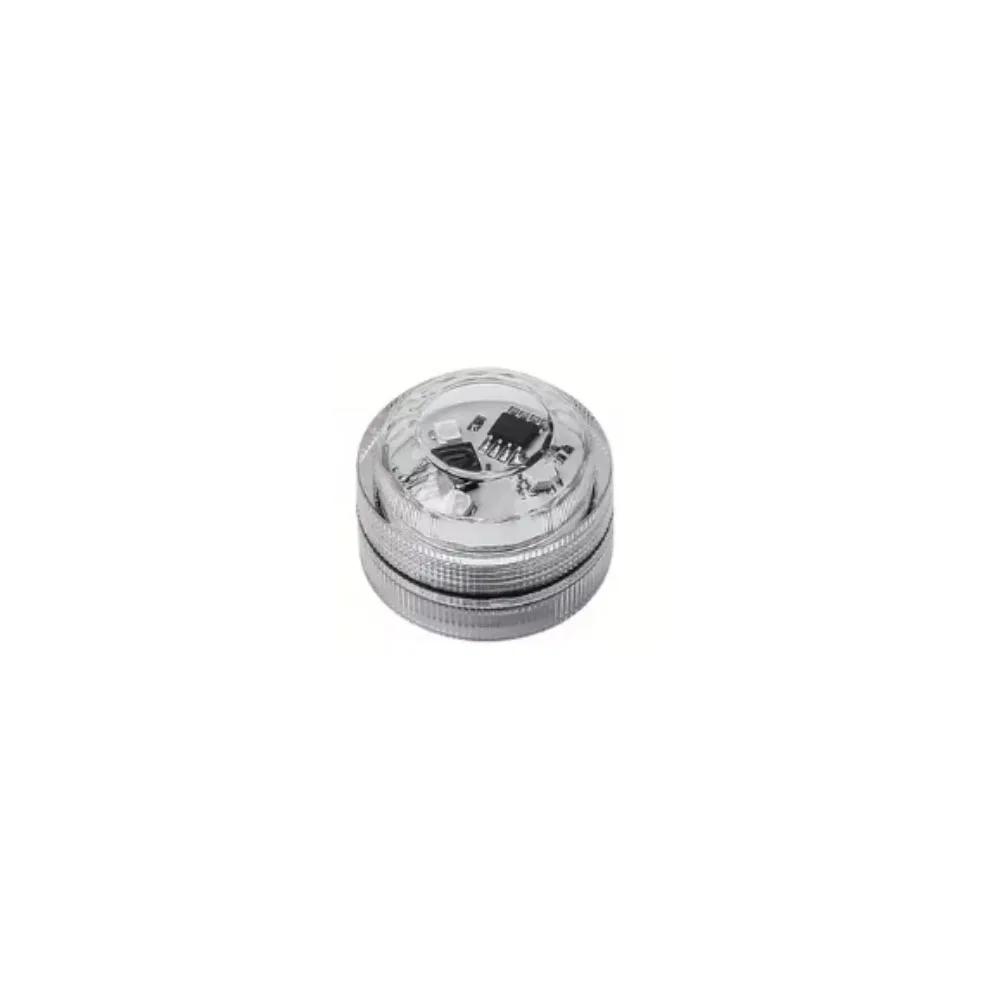 

Беспроводной самоклеящийся светодиодный светильник для салона автомобиля, пульт дистанционного управления, декоративный светильник для крыши автомобиля, атмосферная лампа для ног, задний фонарь для велосипеда