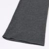 LAP Wide Knit Pants Aq4Wpa80
