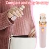 Women's Facial Epilator Facial Epilator Women's Facial Epilator Women's Cordless Rechargeable Epilator