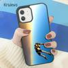 Adrenaline Action Seeking Fun Women Soft Phone Case Cover For iPhone 17 Air 16 15 14 plus 11 12 13 pro max coque Fundas