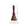 Qianxing Natural Coconut Palm Pot and Dish Brush