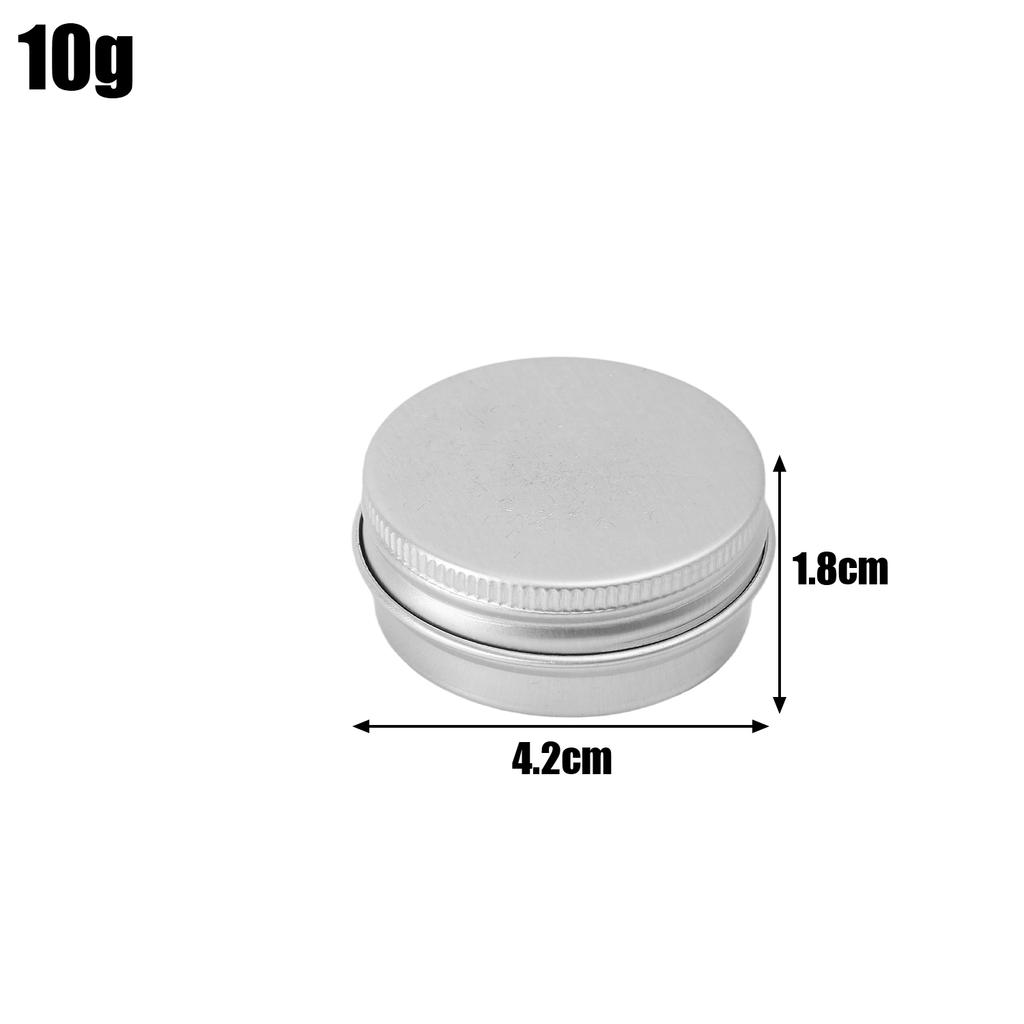 10G/50G/100G Car Interiors Leather Care Cream Leather Maintenance Cream Leathercraft Accessories Cream for Leather Shoes Bags