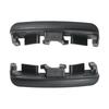 2 Piece Full Set Sliding Window Latch for Ford Transit T18