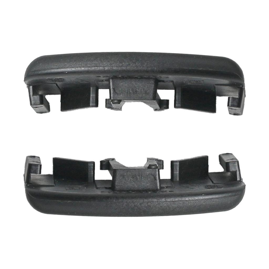 2 Piece Full Set Sliding Window Latch for Ford Transit T18