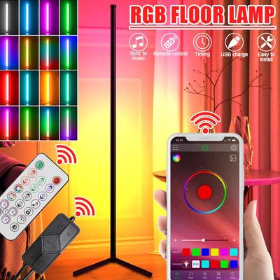 Accesorii de iluminat – Controlere RGB