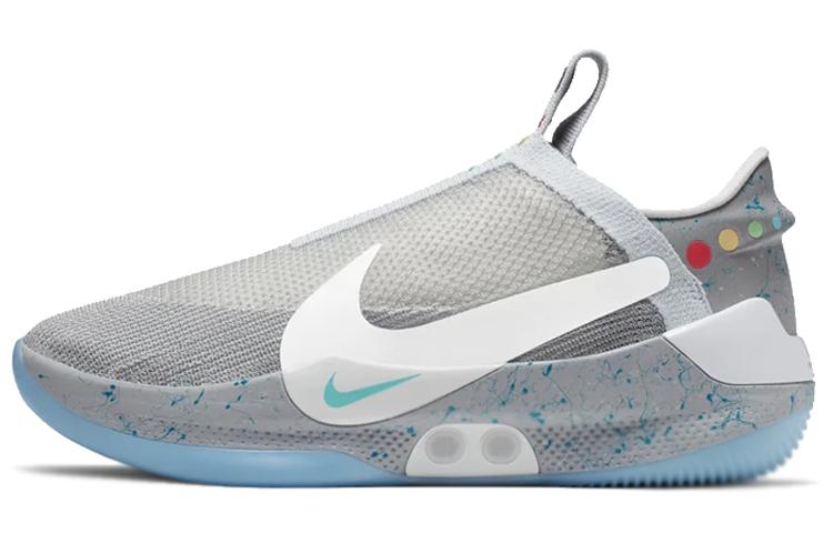 

Nike Adapt Bb Mag China CJ5000-090 41