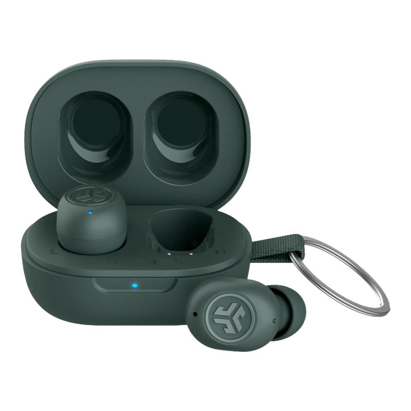 

JLab JBuds Mini True Wireless Earbuds