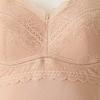 Venus Soft Touch Modal Cup Running Vlgq106r