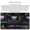 JiaShiYing 9900 Plus All-in-One Live Stream Production System