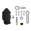 Drivstoffregulator og fjærreparasjonssett for Ford Super Duty F250 F350 F450 6.0L 03-07