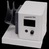 SUNWOOD SZ9000 Automatic Paper Jogger and Organizer CN plug (adapter included)