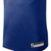 New Nike Basketball Jersey Men's Blue HF1870-495