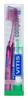 Vitis Compact Soft Toothbrush Aloe 15ml