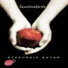 Fascination 1 by Stephenie Meyer Paperback Book 9782013212113