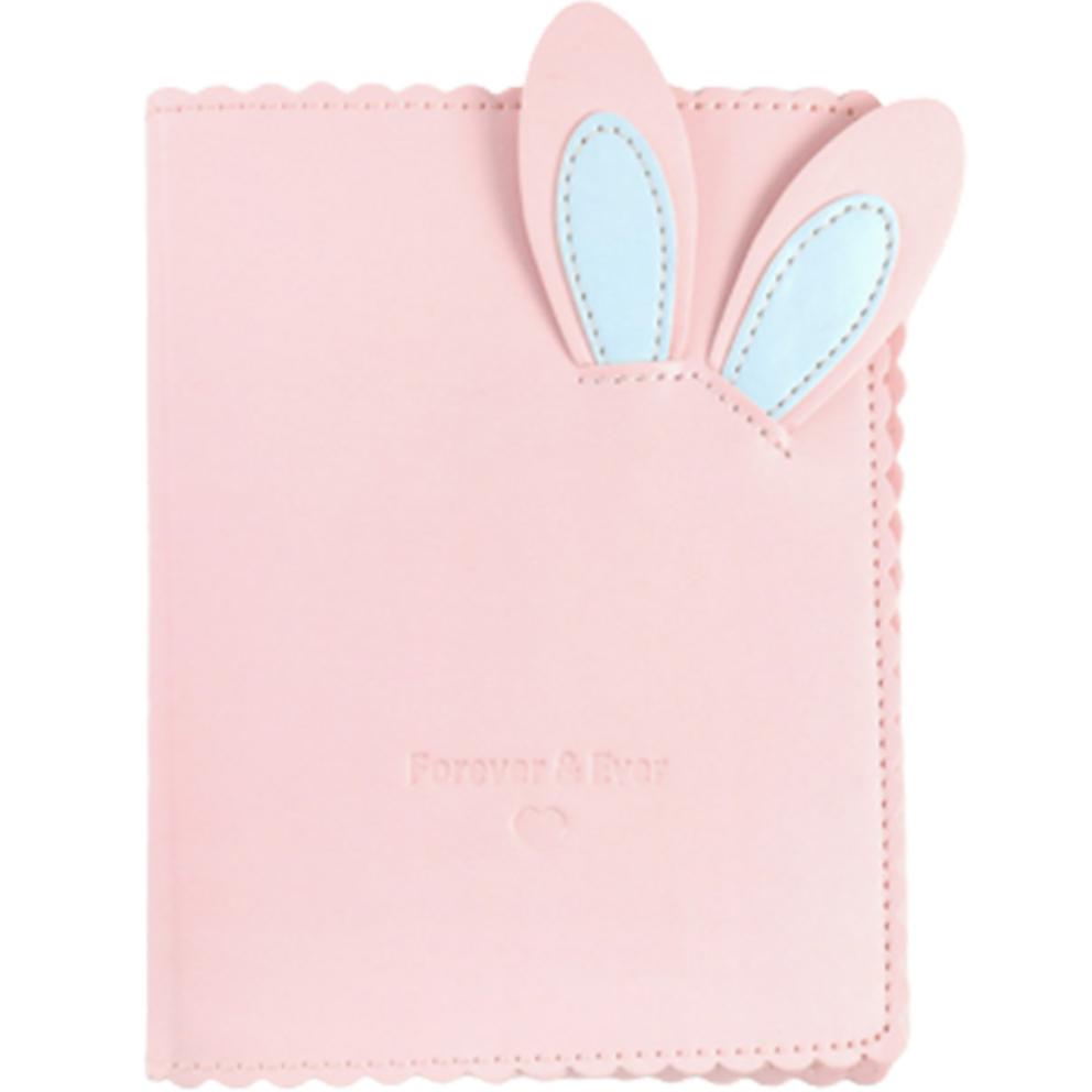 

Collie s General Store Cute Rabbit Photocard