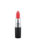 M.A.C Powder Kiss Lipstick