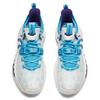 Anta Gordon Hayward 2 Low Basketball Shoes 'Charlotte' Sneakers 112131103-11
