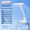 Midea Smart Eye-Care LED Desk Lamp