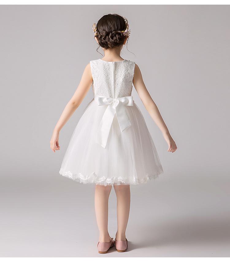 Ειδική Καλοκαιρινή Προσφορά: Παιδικό Πριγκιπικό Φόρεμα για Παραστάσεις - Μικρά & Μεσαία Μεγέθη, Ιδανικό για Παιδικές Φούστες και Αποκριάτικες Στολές Νηπιαγωγείου