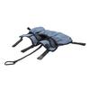 Walker Bag Wheelchair Pouch Oxford Fabric Multifunctional Multi   Safe Water Proof Storage Bag for Walker