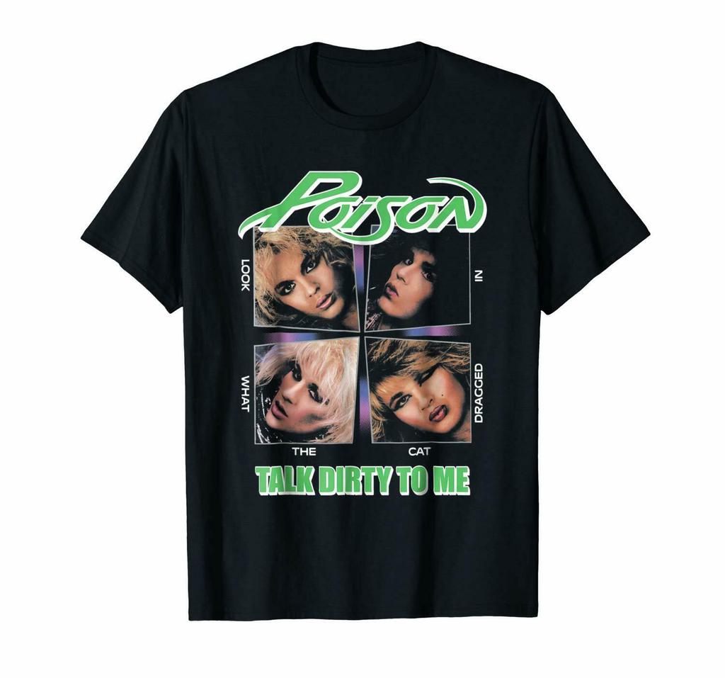 T Shirt Funny Fitness Tee Men 
