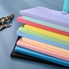 Smiling Candy Multi-layer A4 Accordion Document Folder