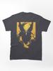 Wolverine and the X Men Wolverine Classic Unisex T-Shirt