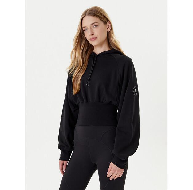 Толстовка adidas by Stella McCartney JG1543 EU M