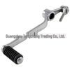 Motorcycle Accessories: Rear Shift Lever for YZFR1 YZF1000 (2009-2011)