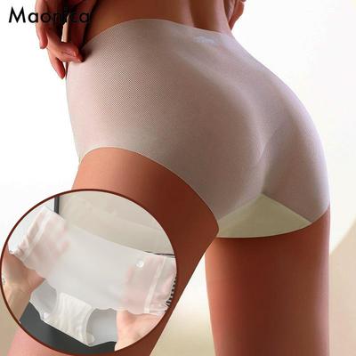 Slipjes – Bikini, brazilian, hipsters, slips en retro