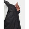 Зимняя куртка Puma Mono 688367 01, черная, стандартный крой