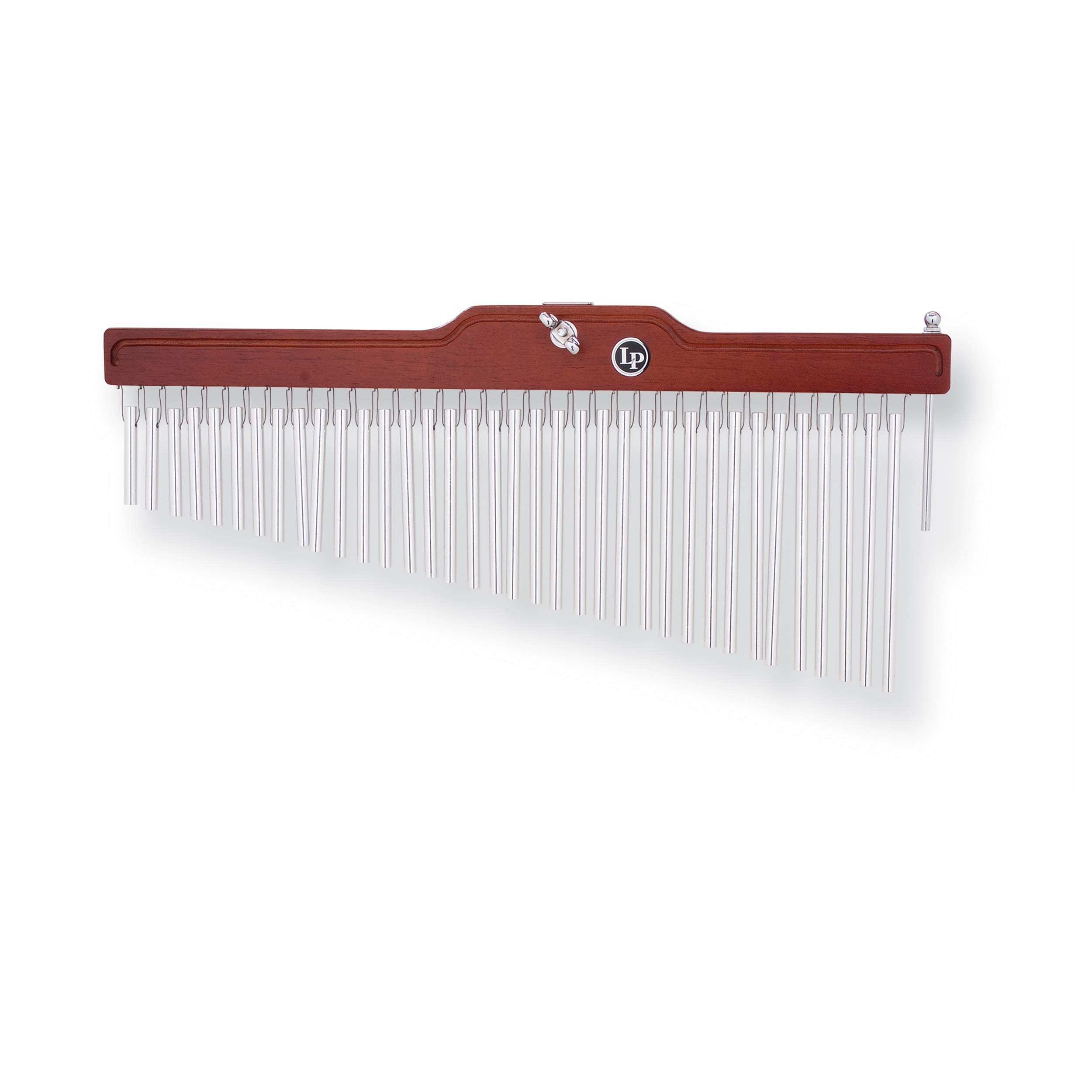 

LP Chimes Studio Series Bar Single Row 36 Bars LP511 LP. Звонки,