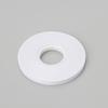 Temporary Fixing Tape for DIY Quilting Sticky Tape On Both Sides Water-soluble Adhesive Tape 10m/15m/20m