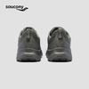 Saucony Peregrine 16 GTX Trail Running Shoes