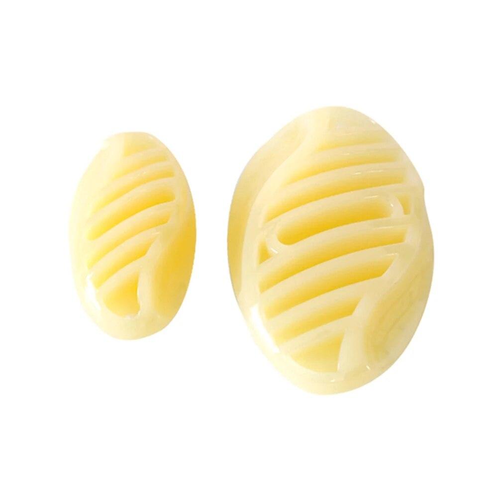 

Щетка для удаления шерсти кошек и собак, адсорбционная силиконовая расческа, липкая массажная расческа для домашних животных, адсорбционный инструмент для очистки