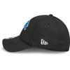New Era 39Thirty Stretch-Fit Cap - NFL Teams