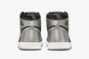 FD4810-010 Nike Air Jordan 1 Retro High OG Satin Shadow (Womenas)