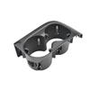 Center Console Cup Holder A2068107801 For Mercedes Benz W206 C Class -2024 Beverage Water Container Cupholder