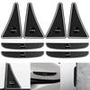 CarModule Voxy Exclusive Car Door Guard Door Punch Guard 8