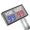 LED Scoreboard
