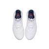 Nike Pg 3 Ep 'USA' AO2608-100