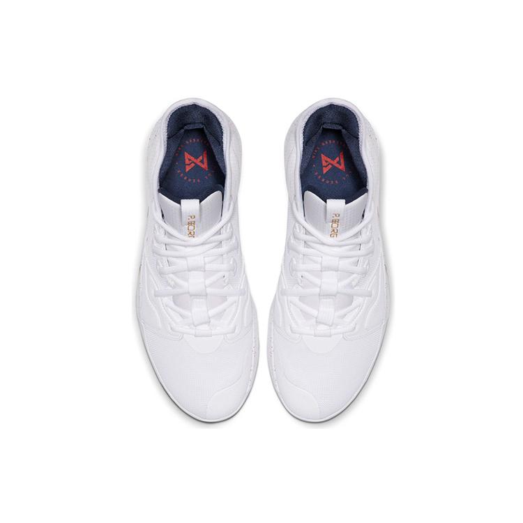 Nike Pg 3 Ep 'USA' AO2608-100
