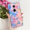 Casing For ITEL A33 Cover Fashion Cartoon Cute Funny Painted Silicone Funda For A33 ITEL A 33 Phone Case