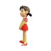 Doraemon Nobita & Shizuka 1:1 Large Cartoon Action Figures