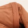 patagonia silent Down jacket S Salmon pink 27935FA19 Outdoor Women Used