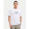 Комплект футболок Jack & Jones Dust