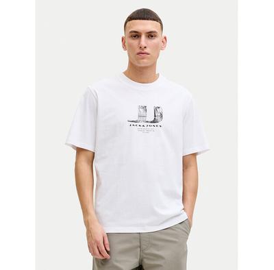 Jack & Jones Dust T-shirt Set
