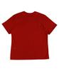 Ialtial Thumbs Up T-Shirt Red